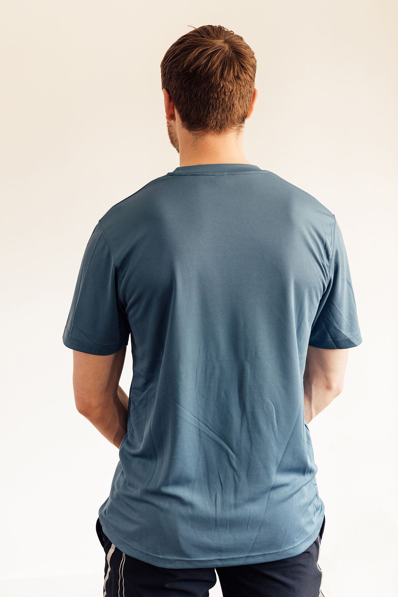Tech tee